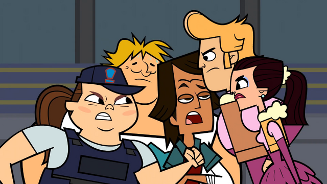 File:MacArthur vs Ice Dancers.png