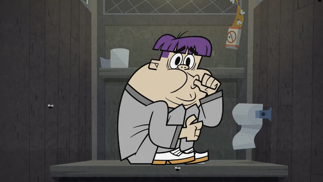 File:MaxThumb.png