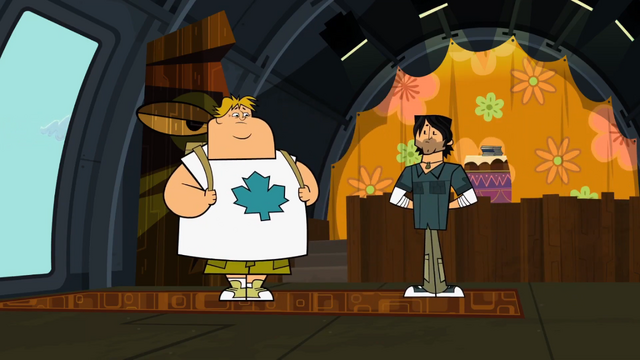 File:OwenEliminated.png