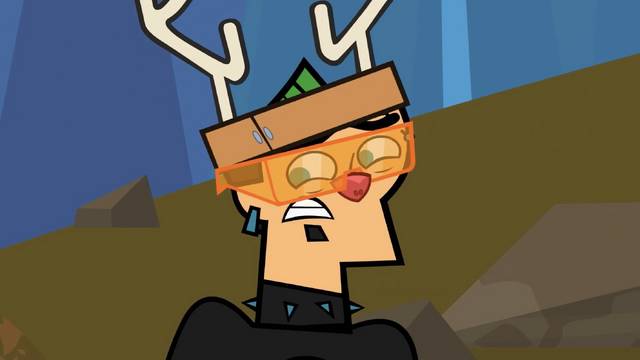 File:Deer6.png