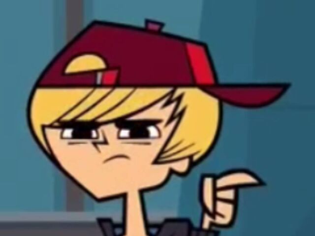 File:Junior Pointing.jpg