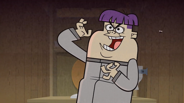 File:PureSinisterCold.png