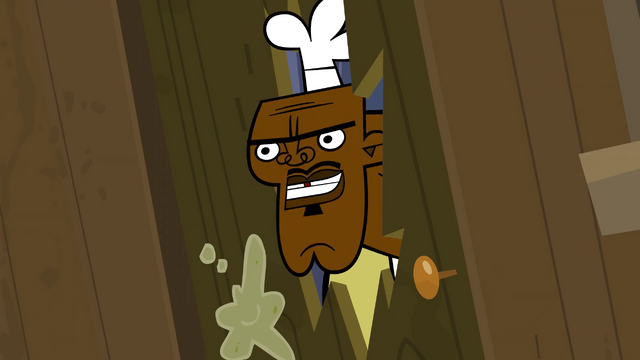 File:Chef shining.png