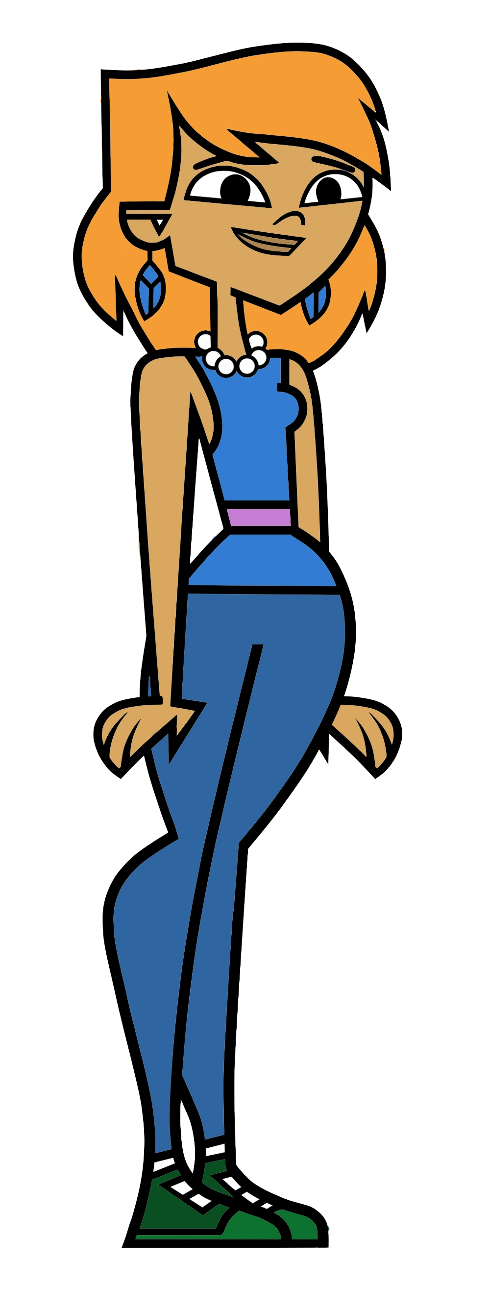 Imgenes De Meme Exito Png Imgenes De Meme Exito Png