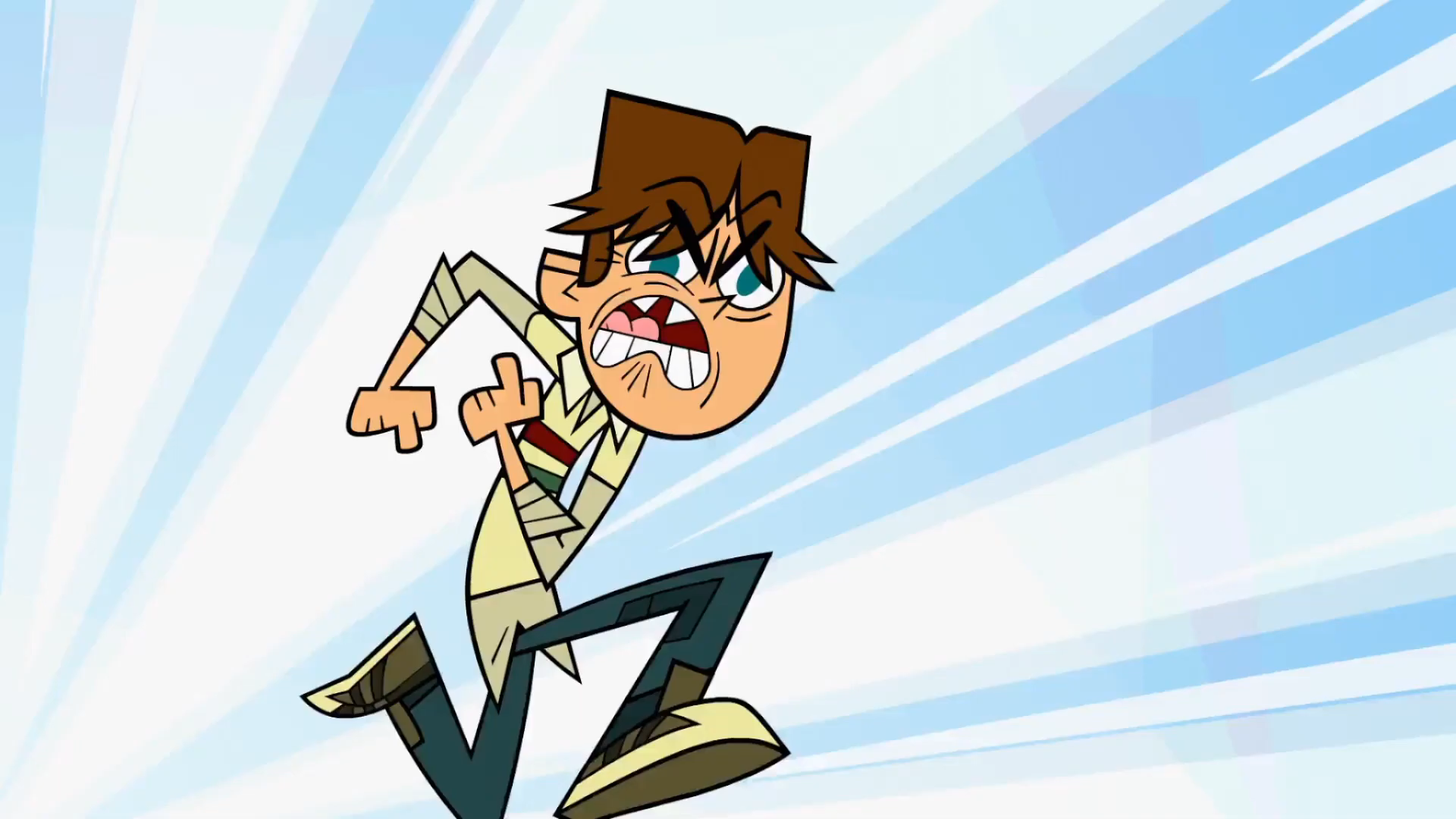 Коди персонаж. Коди остров отчаянных героев. Коди тотал драма. Total dramarama cody. Noah x cody.