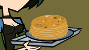 PancakesPancakes!