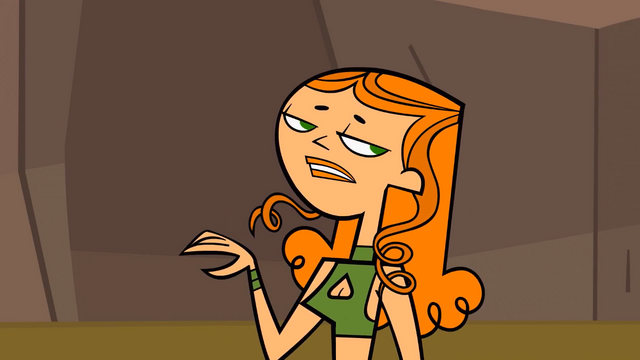 File:Picture 7.png
