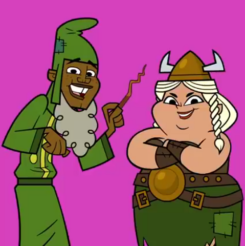 File:TheLARPers.png