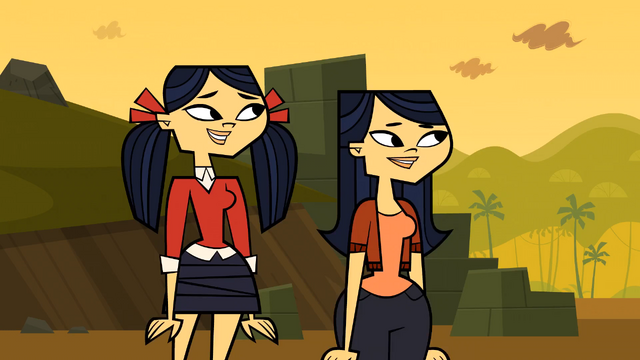 File:Sisters fourth.png