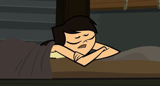 File:Sky is sleeping.jpg