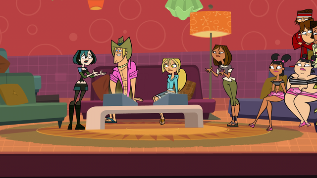 File:Aftermath2.png