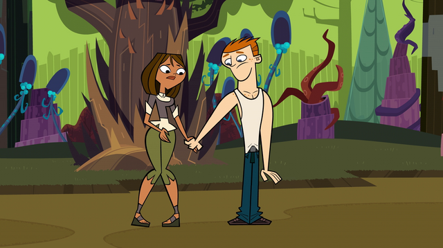 File:Awwwscottcourtney.png