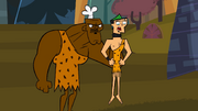 Duncan censure-