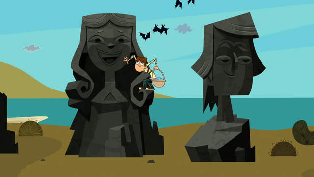 File:Easter island izzy noah statues.png