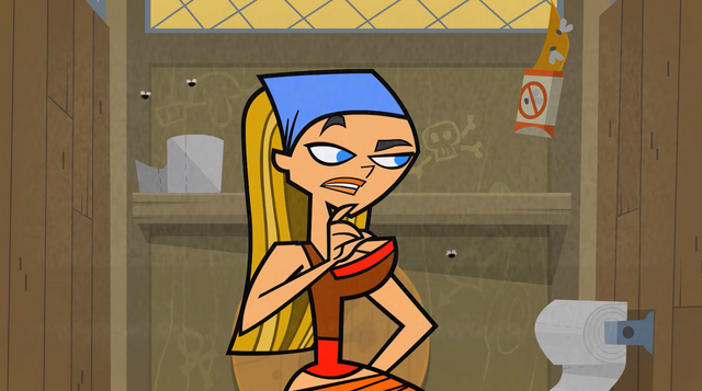 File:Hide44.png