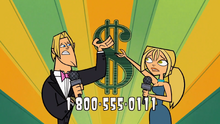Save This Show 25