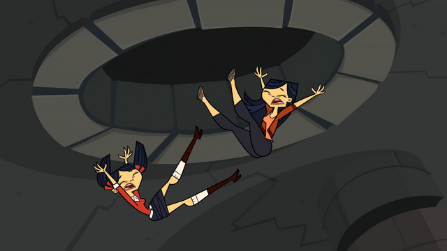 File:Sistersfall.png