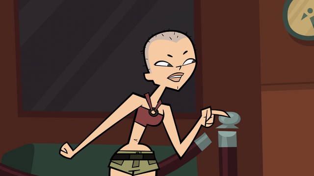 File:0SheGotBootedOffFairAndSquare.png