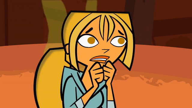 File:ImmaAscared.png