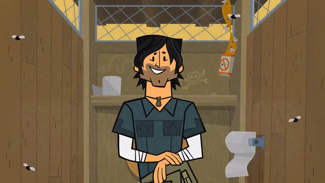 File:1Unhappy30.png