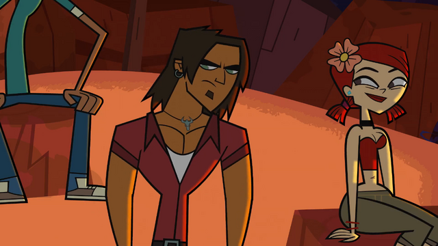 File:AwwManAlejandro.png