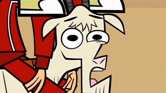 File:Teamgoat.jpg