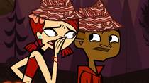 ZoeyTellCam