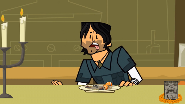 File:Chris chokes.png