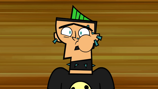 File:Duncan spinning.png