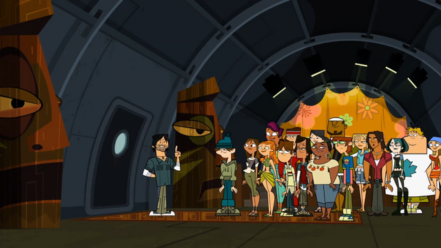 File:ChrisExplainPeanutBags.png