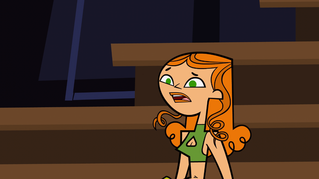 File:IzzyTDAElim.png