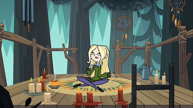 File:Dawn's Audition Tape.png