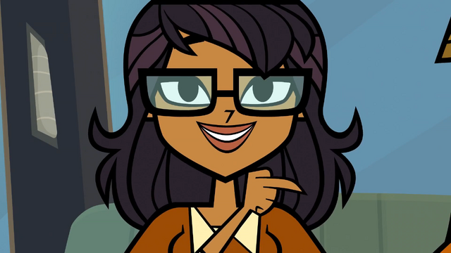 File:EllodyDipDap.png