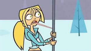 Bridgette10