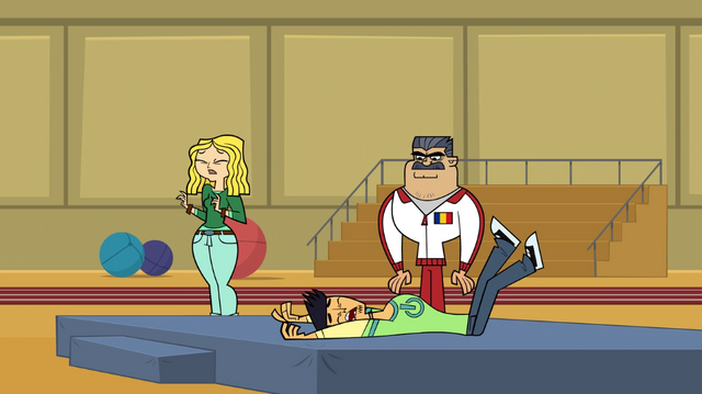 File:Devin crash.png