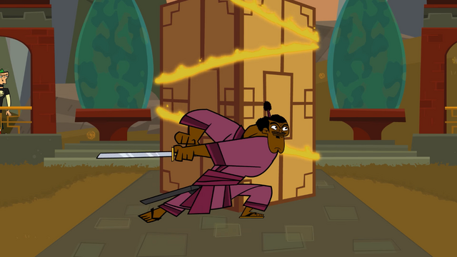 File:Kung-Fu Chef.png