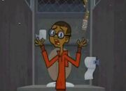 Cameo