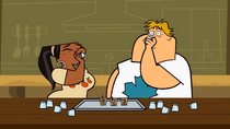 Cockroach