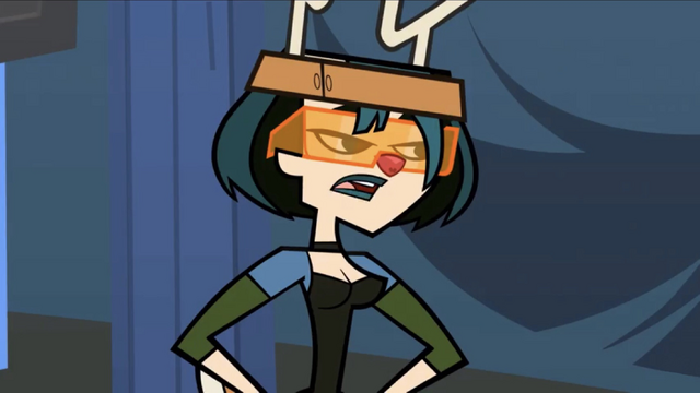 File:GwenPDH.png