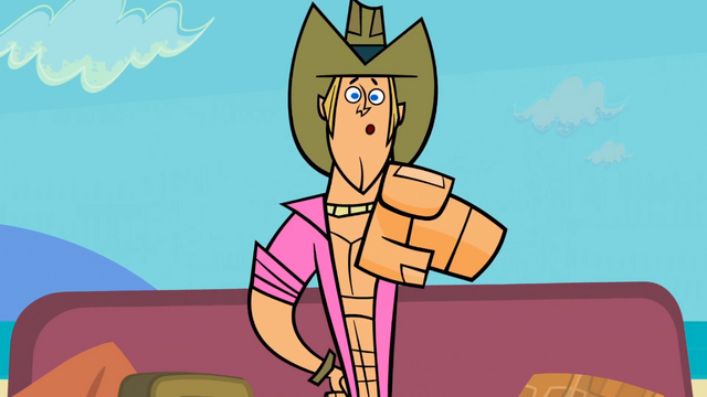 File:HS - Geoff hosts.png