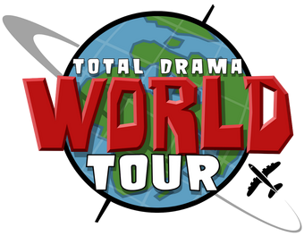 Total Drama Total Drama Wiki Fandom