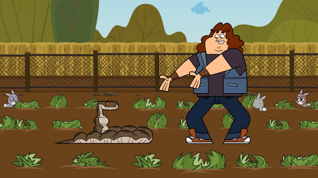 File:Spud snake.png
