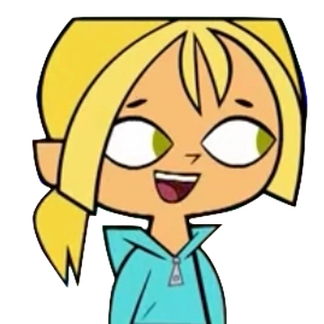 Bridgette Total Dramarama Total Drama Wiki Fandom