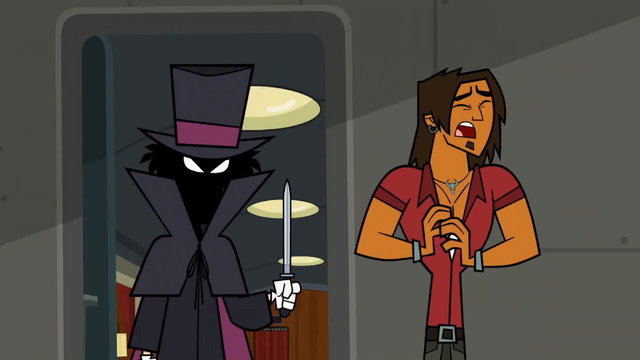 File:Alejandro and Ripper.png