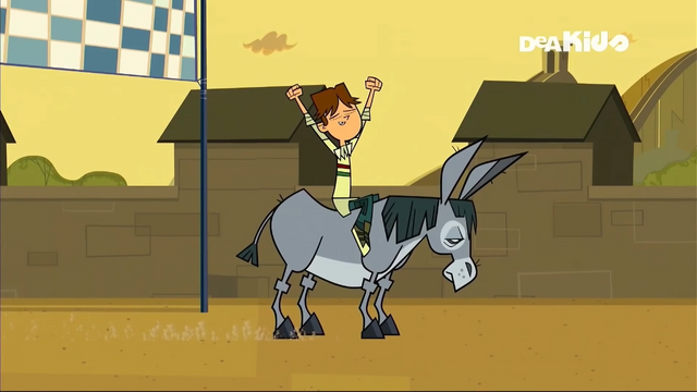 File:China cody makes it.png