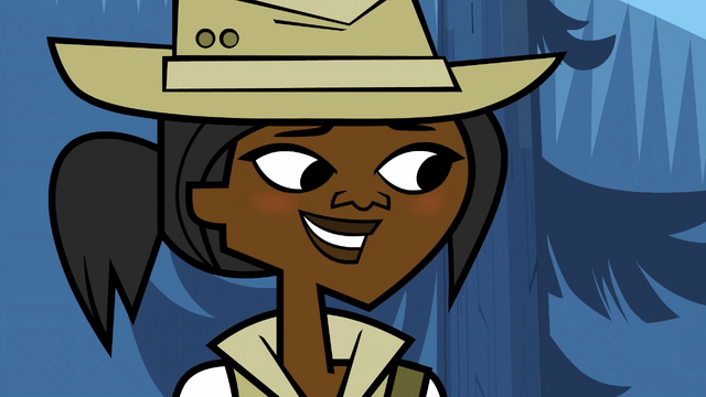 File:JasmineBlushing.png