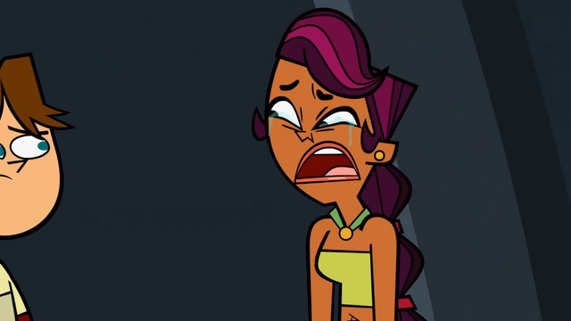 File:Amazon sierra crying cody.png