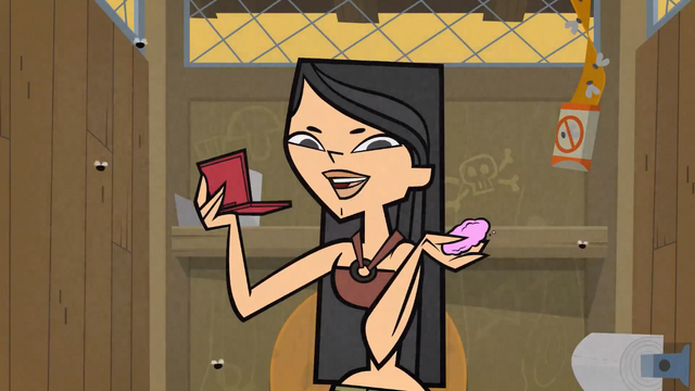 File:HeatherConfITDDY.png