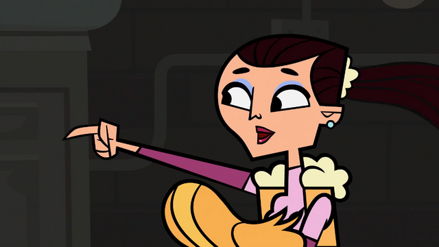 File:Josee Pointing.png