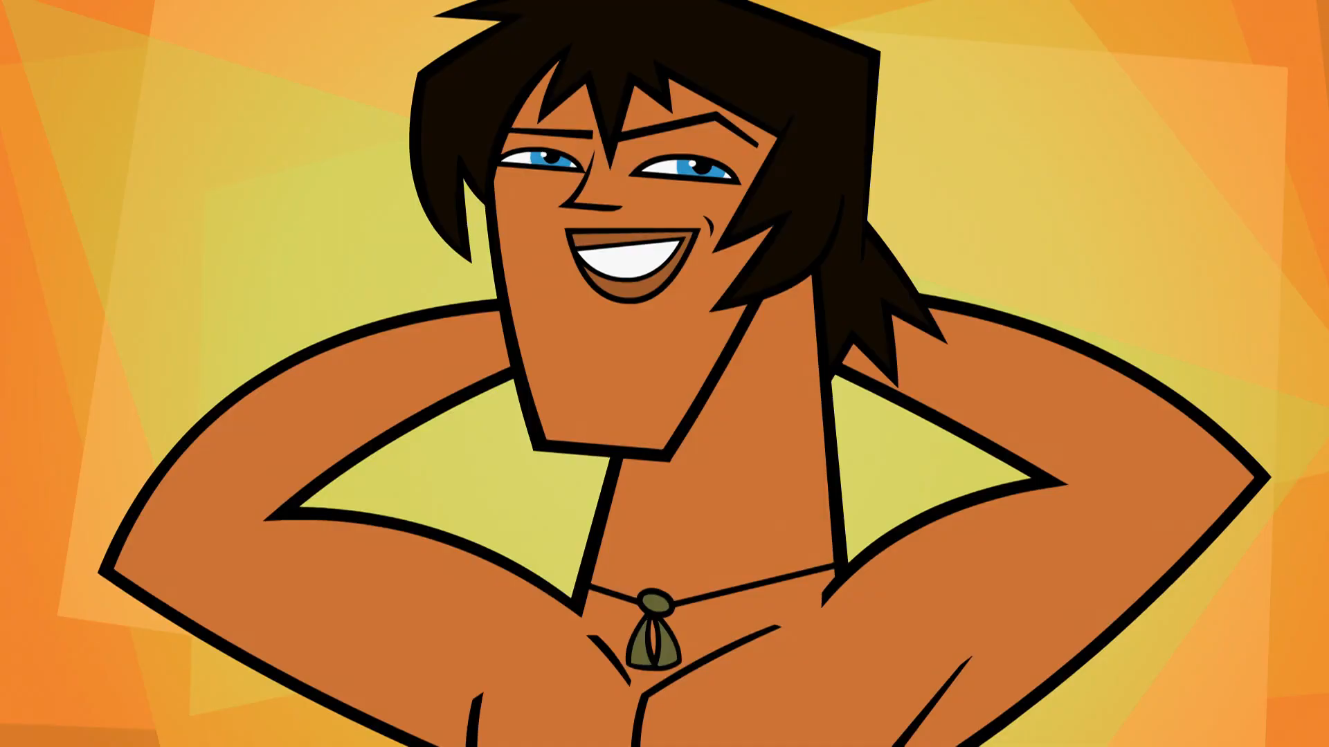Image Special010.PNG Total Drama Wiki FANDOM powered by Wikia